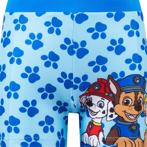 Merk Zwemkleding^Zwembroek