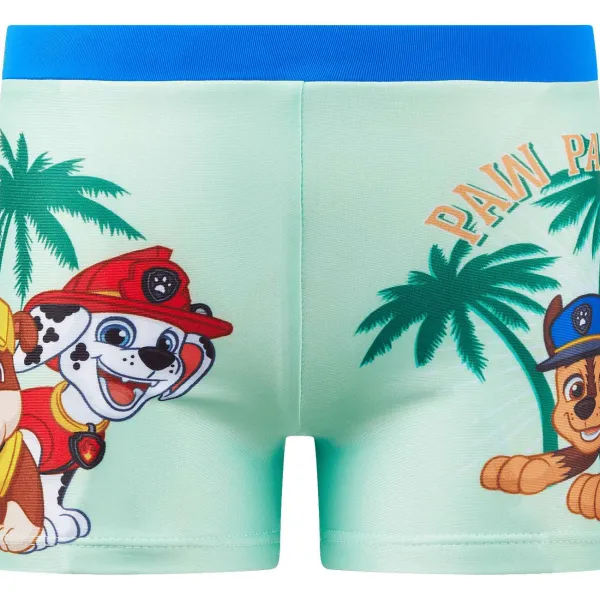 Merk Zwemkleding^Zwembroek