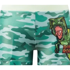 Merk Zwemkleding^Zwembroek