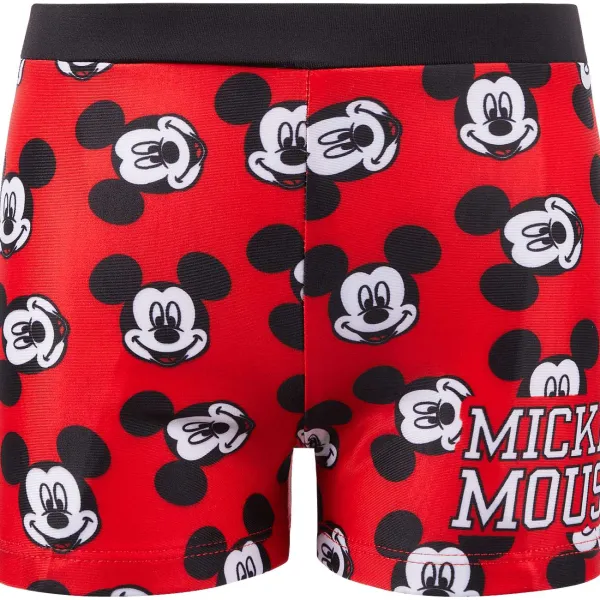 Merk Zwemkleding^Zwembroek