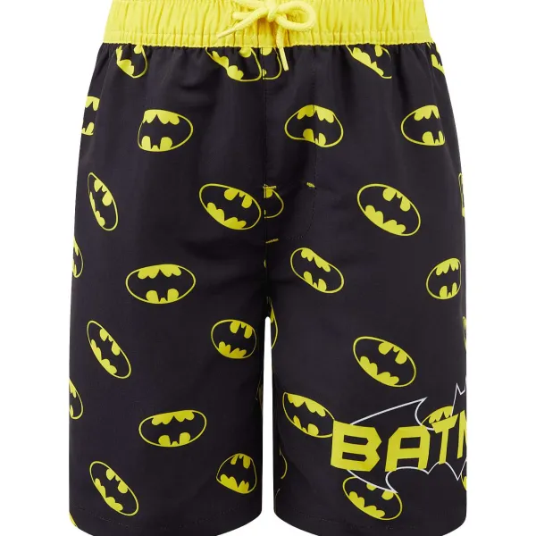 Merk Zwemkleding^Zwembroek