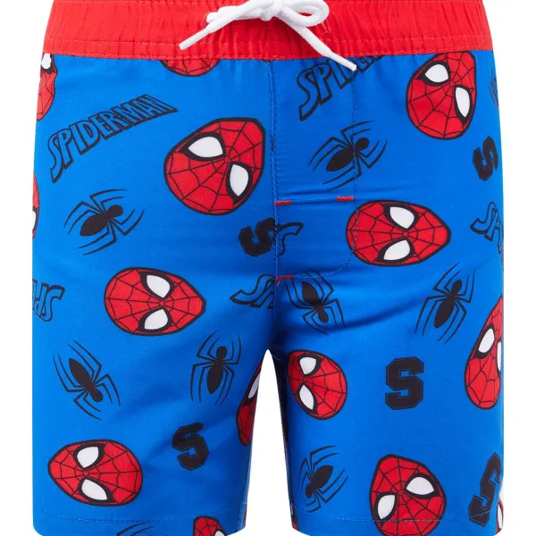 Merk Zwemkleding^Zwembroek