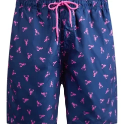 SuperTrash Kleding^Zwembroek