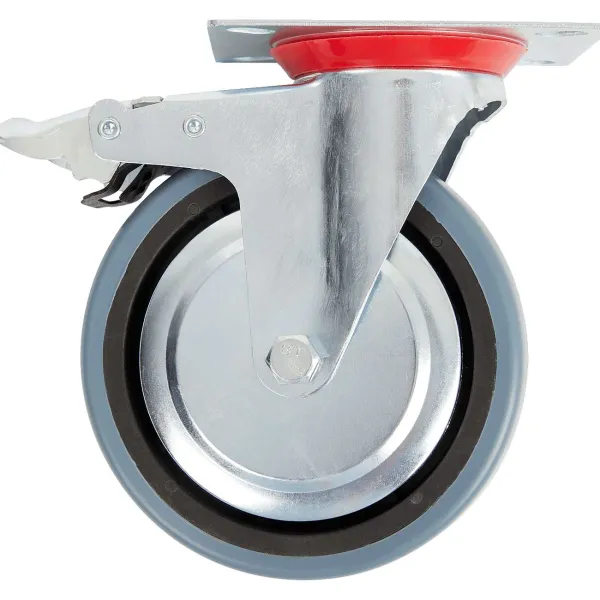 Merk Woonaccessoires^Zwenkwiel