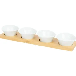 Zwilling Keukengerei^Serveerset